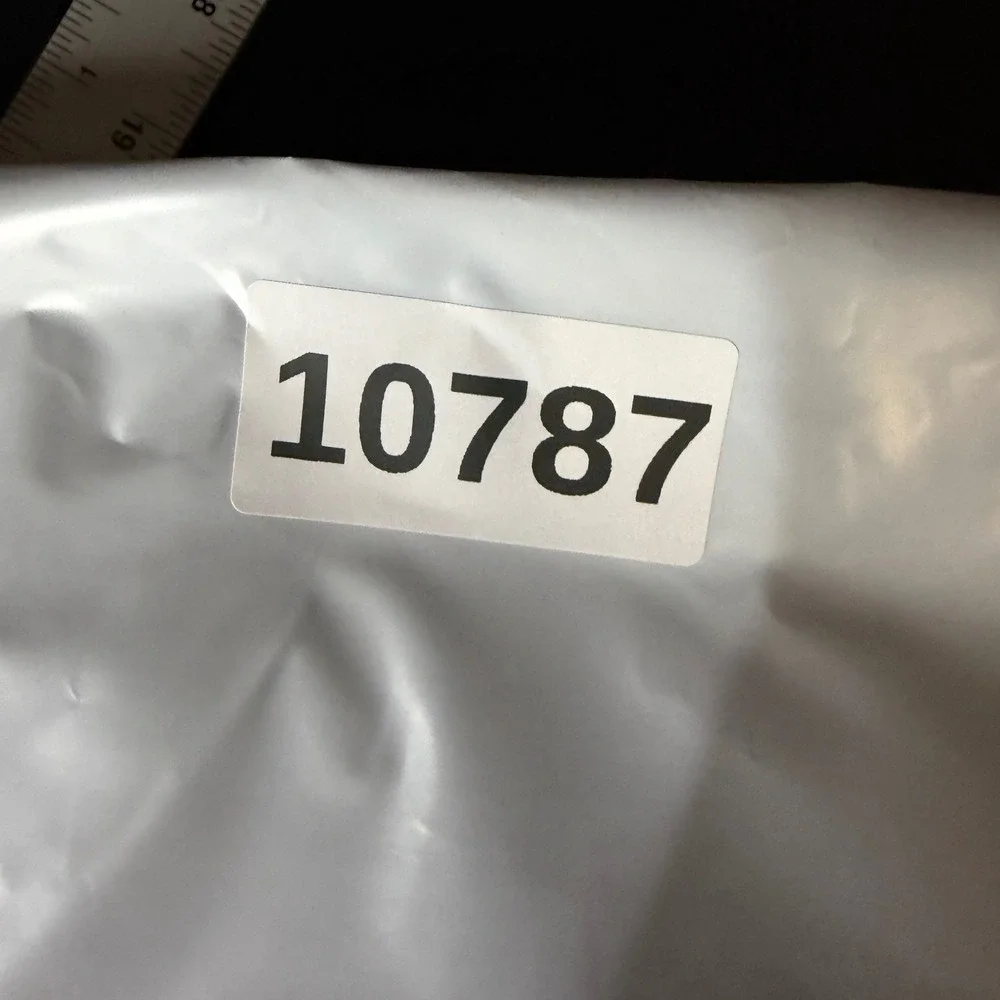 Levis levi 505